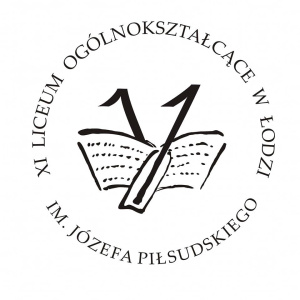symbol szkoły