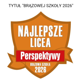 odznaka jakości