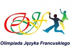 46 Olimpiada Języka Francuskiego