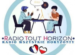 „Radio Tout Horizon”