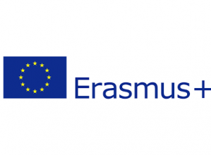 Nasza szkoła uczestniczy w programie Erasmus+