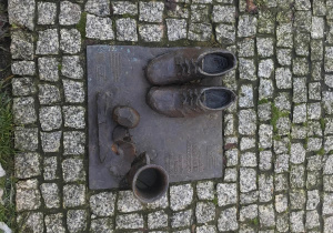 Łódzki Rajd Pamięci