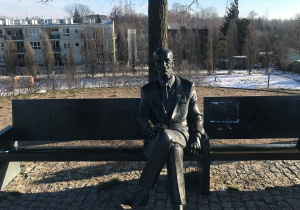 Łódzki Rajd Pamięci