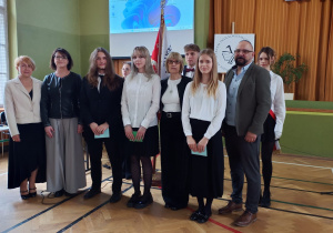 Zdjęcie 5 na 15