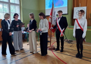 Zdjęcie 6 na 15