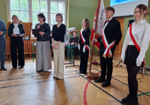 Zdjęcie 7 na 15