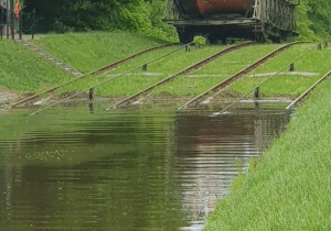 Zdjęcie 1 na 26