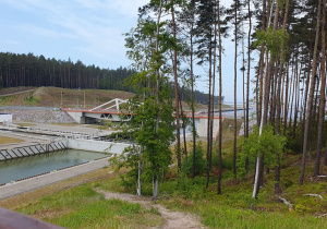 Zdjęcie 4 na 26