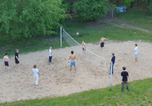 Zdjęcie 13 na 26