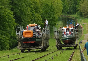 Zdjęcie 16 na 26