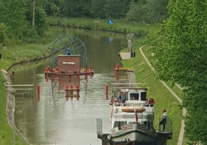 Zdjęcie 17 na 26