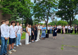 Zdjęcie 6 na 13