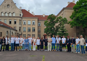 Zdjęcie 7 na 13