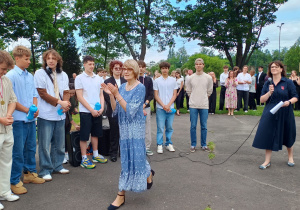 Zdjęcie 9 na 13