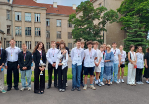 Zdjęcie 10 na 13
