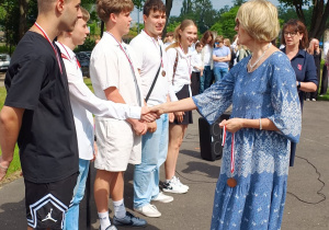 Zdjęcie 12 na 13
