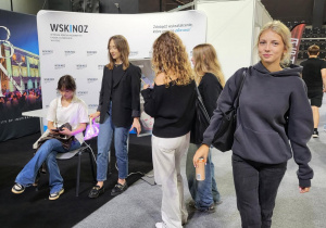 Zdjęcie 14 na 16