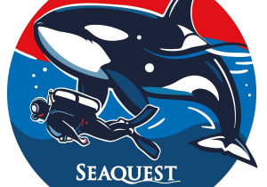 Seaquest