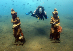 Bali 2025