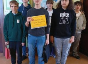 Master of English Irregular Verbs 2026