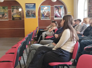 Dzień Edukacji Prawnej