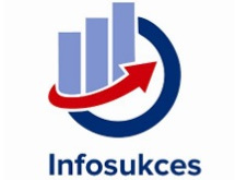 Osiągnięcia naszego ucznia w konkursie informatycznym Info Sukces