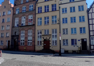 Elbląg